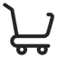 Cart