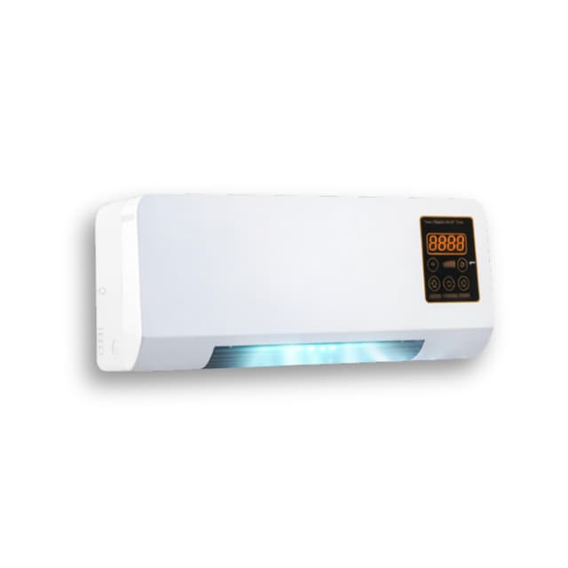 MINI AIR CONDITIONER
