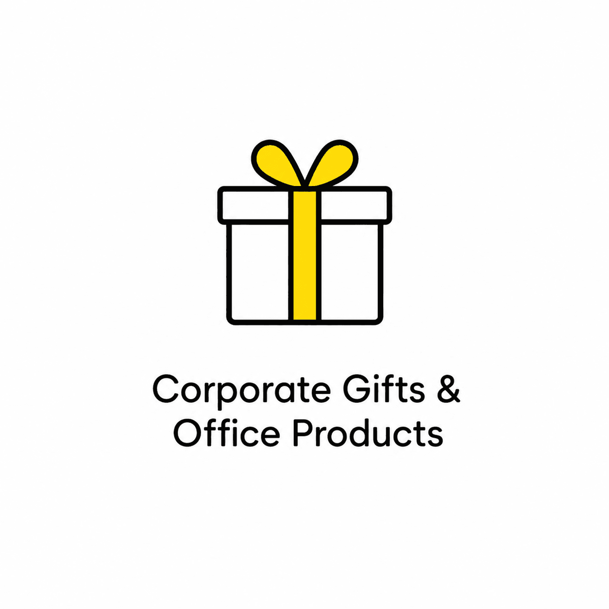 Office Products