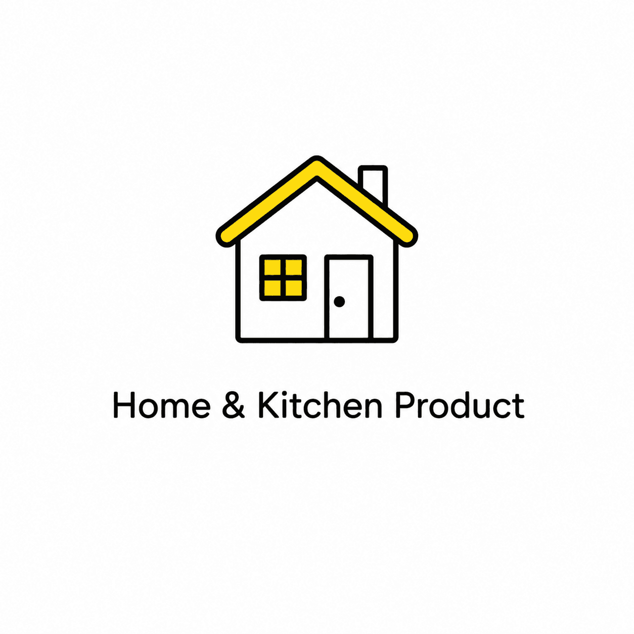 Home & Kitchen