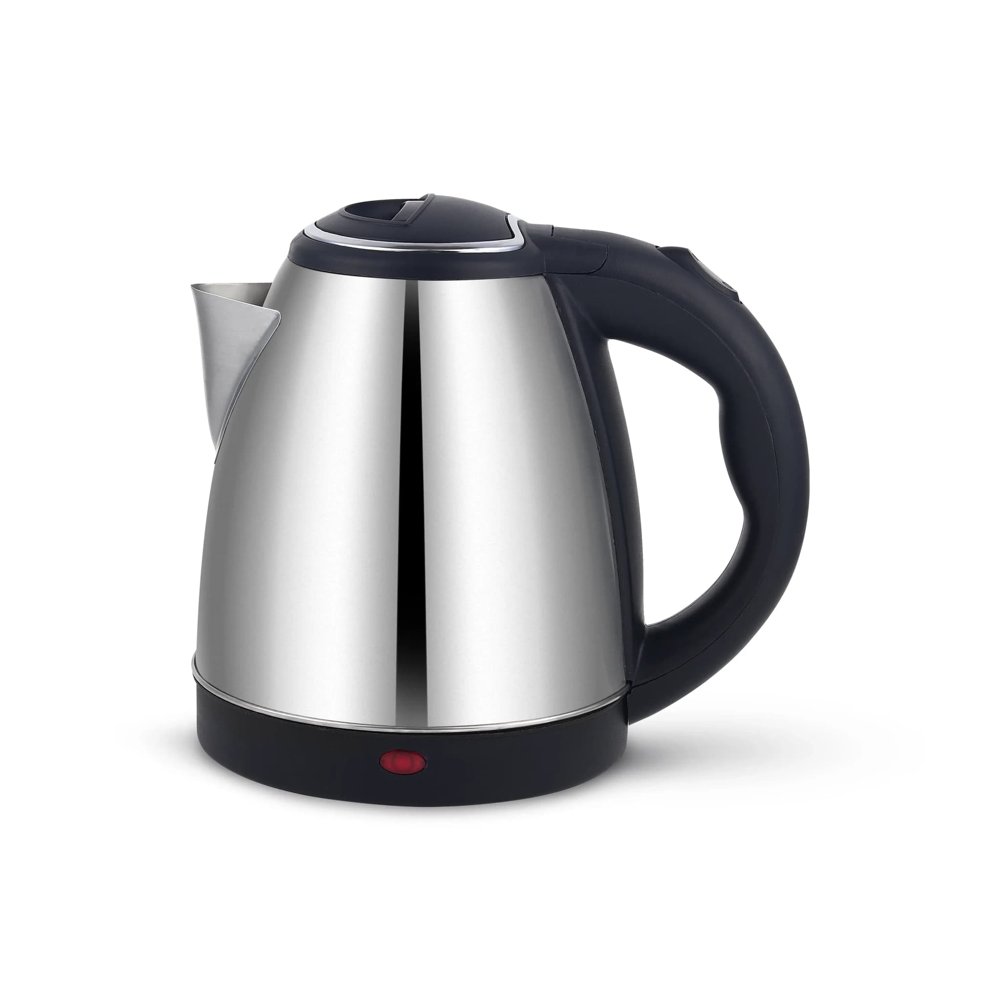 ELECTRIC KETTLE