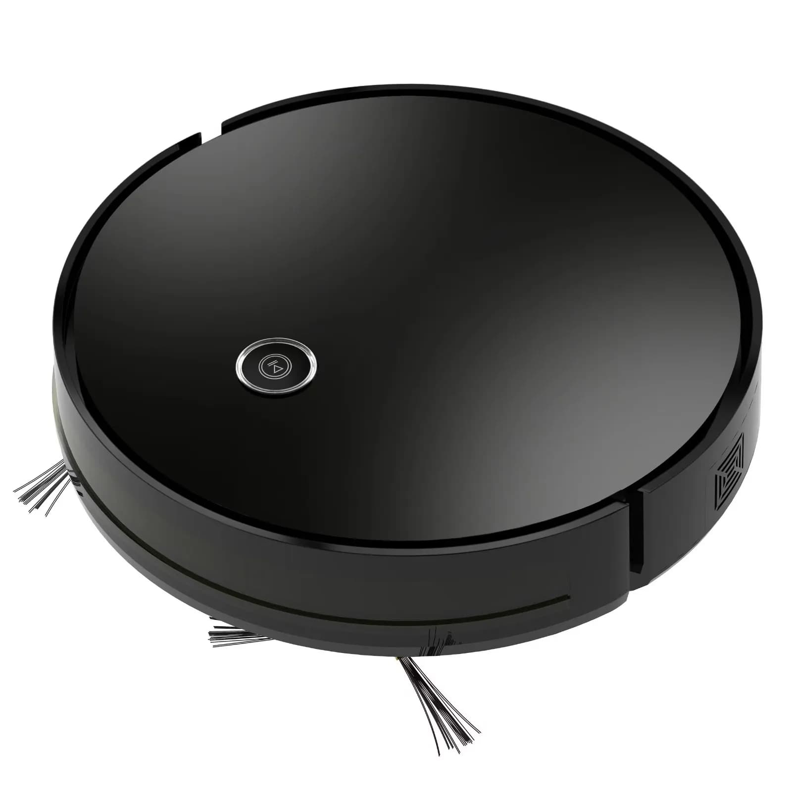 Robot Vacuum Cleaner