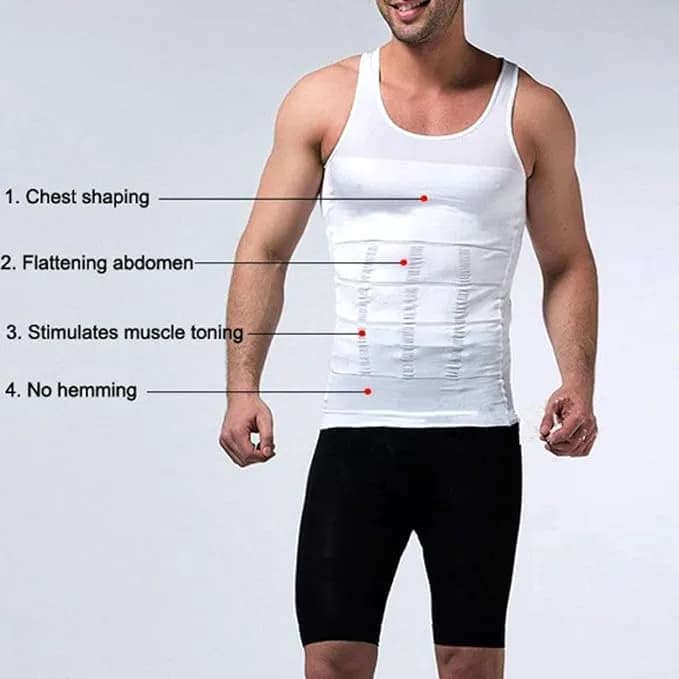 Slim N Lift For Men