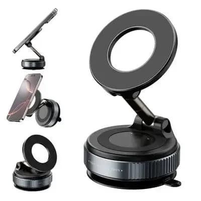 MOBILE HOLDER