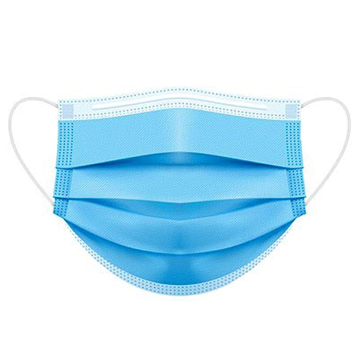 Face Mask - Image 3