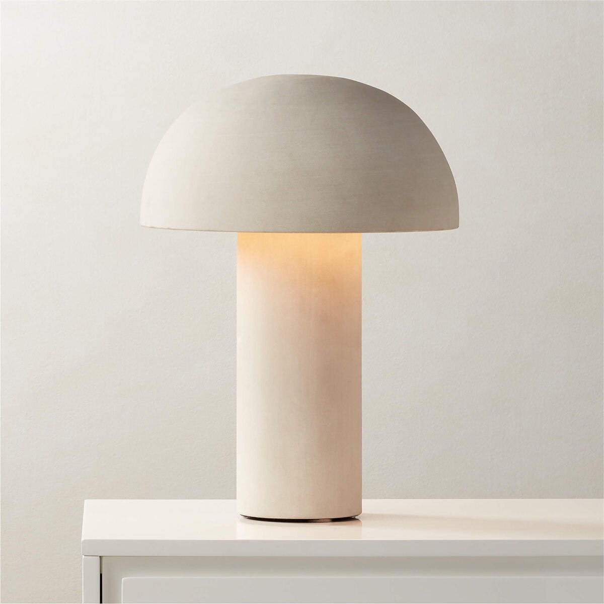 Mushroom Light - Image 2