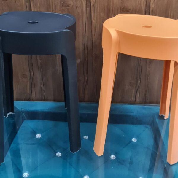 SITING STOOL
